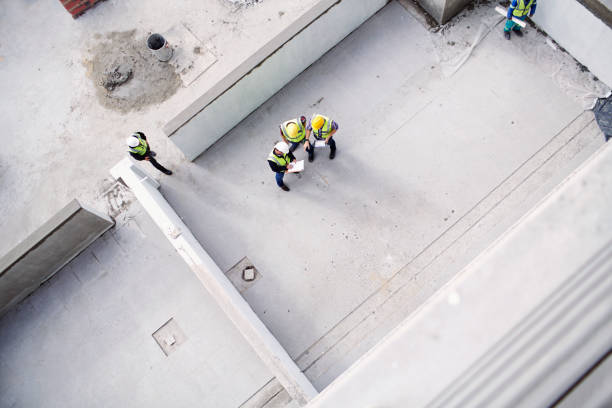  Carney, MD Concrete contractor Pros