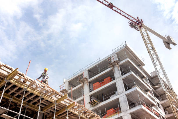 Best Concrete Installation Cost  in Carney, MD